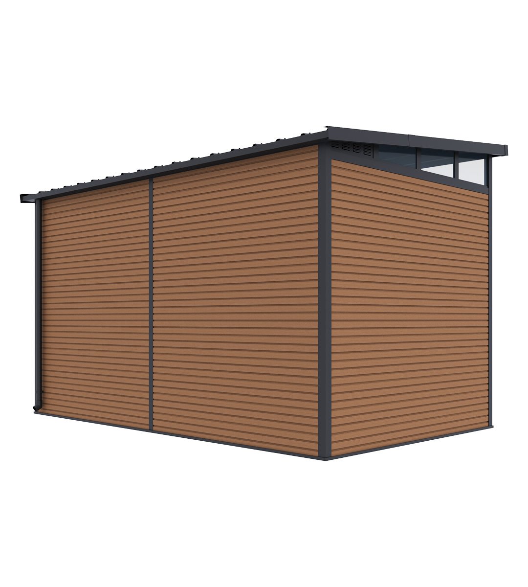 P241373_Composiet_Tuinhuis_Teak_338x218_Zijaanzicht_2