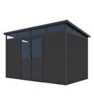 P241374_composiet_tuinhuis_antraciet_338x218cm