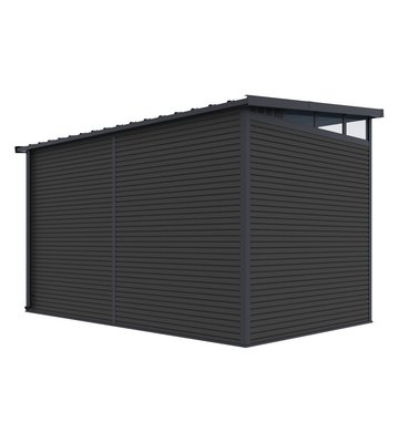 P241374_composiet_tuinhuis_antraciet_388x218cm_Zijaanzicht_2