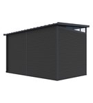 P241374_composiet_tuinhuis_antraciet_388x218cm_Zijaanzicht_2