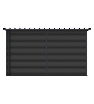 P241374_composiet_tuinhuis_antraciet_338x218cm_Achteraanzicht