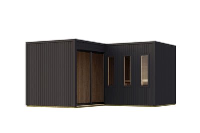 P251339_BuitensaunaParadise428x428cmZwart2