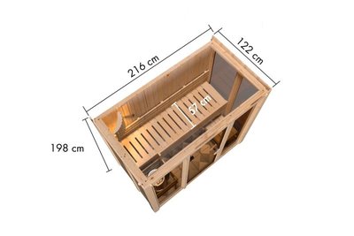 P251372_BinnensaunaIrava2216x122cm2