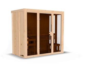 P251372_BinnensaunaIrava2216x122cm3