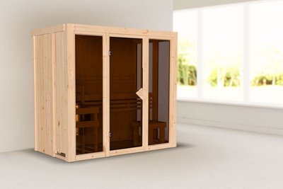 P251372_BinnensaunaIrava2216x122cm1