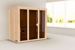 P251372_BinnensaunaIrava2216x122cm1