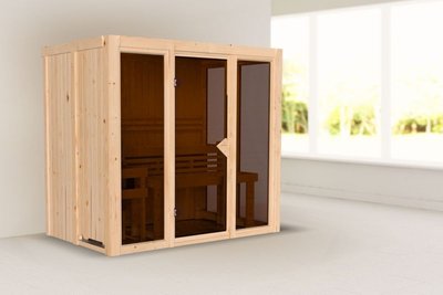 P251373_BinnensaunaIrava3216x138cm1