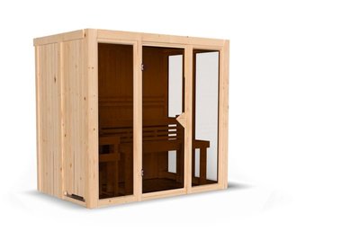 P251373_BinnensaunaIrava3216x138cm2