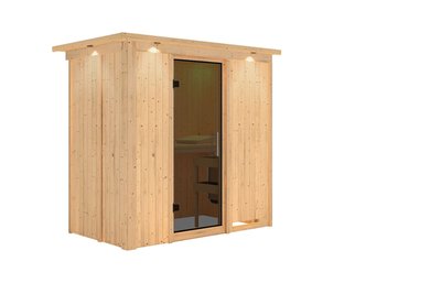 P251376_BinnensaunaVariado210x132cm2