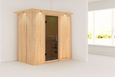 P251376_BinnensaunaVariado210x132cm1
