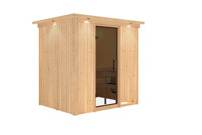 P251377_BinnensainaBodin210x165cm2