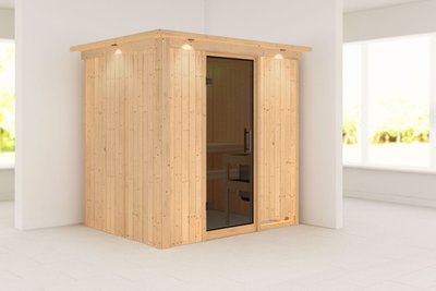 P251377_BinnensainaBodin210x165cm1