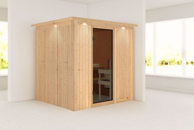 P251378_BinnensaunaSodin210x184cm1