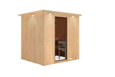 P251378_BinnensaunaSodin210x184cm2