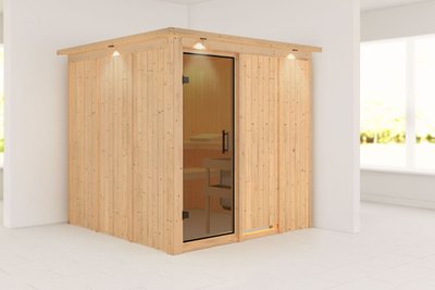 P251379_BinnensaunaRodin210x210cm3