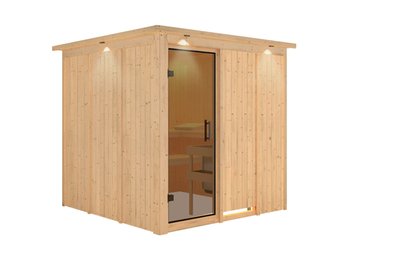 P251379_BinnensaunaRodin210x210cm2