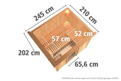P251380_BinnensaunaGobin245x210cm2