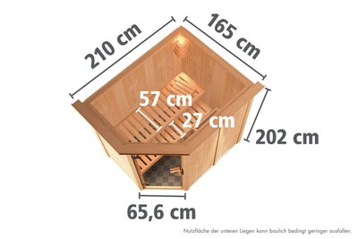 P251381___Binnensauna_Carin_210x165cm_2