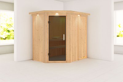 P251381___Binnensauna_Carin_210x165cm_1