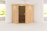 P251381___Binnensauna_Carin_210x165cm_1