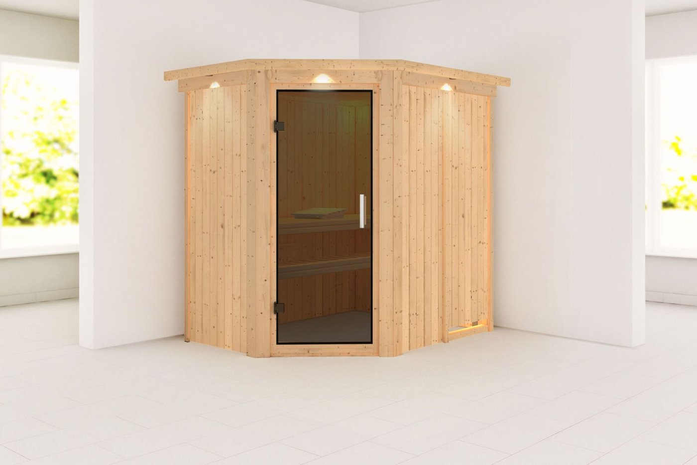 P251381___Binnensauna_Carin_210x165cm_1
