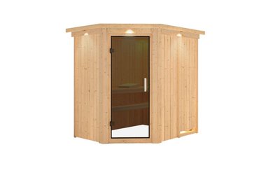 P251381___Binnensauna_Carin_210x165cm