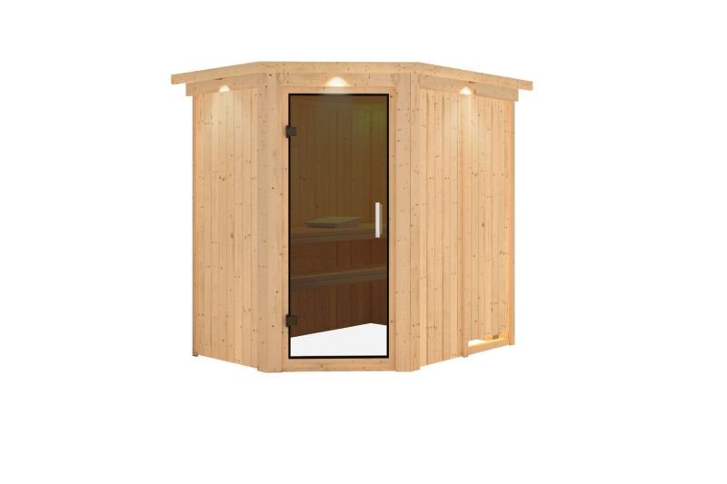 P251381___Binnensauna_Carin_210x165cm