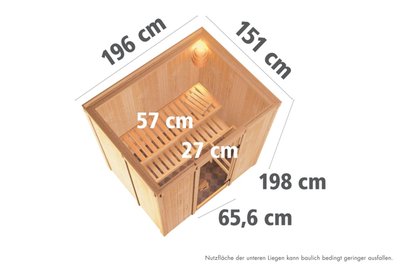 P25140_Binnensauna_Fanja_196x151cm_2