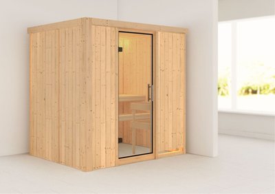 P25140_Binnensauna_Fanja_196x151cm_1