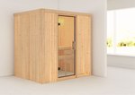 P25140_Binnensauna_Fanja_196x151cm_1