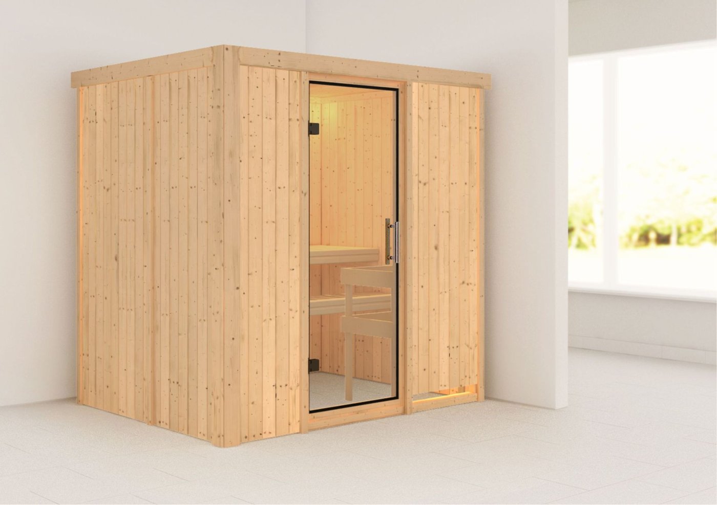 P25140_Binnensauna_Fanja_196x151cm_1