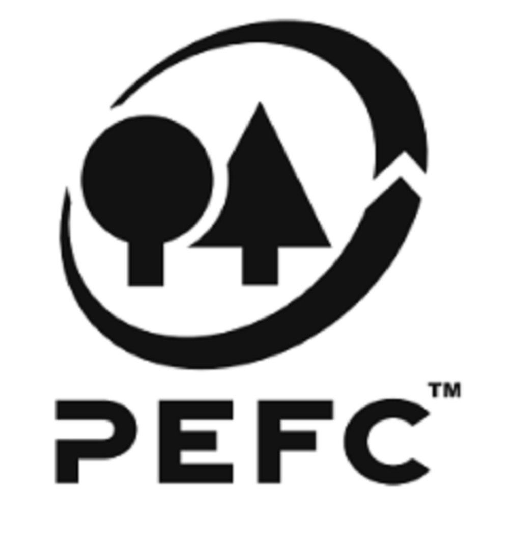 PEFC_35_05