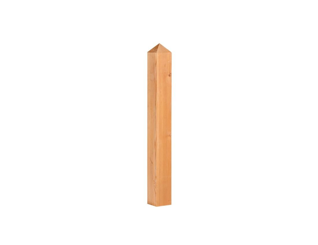 Paal_diamantkop