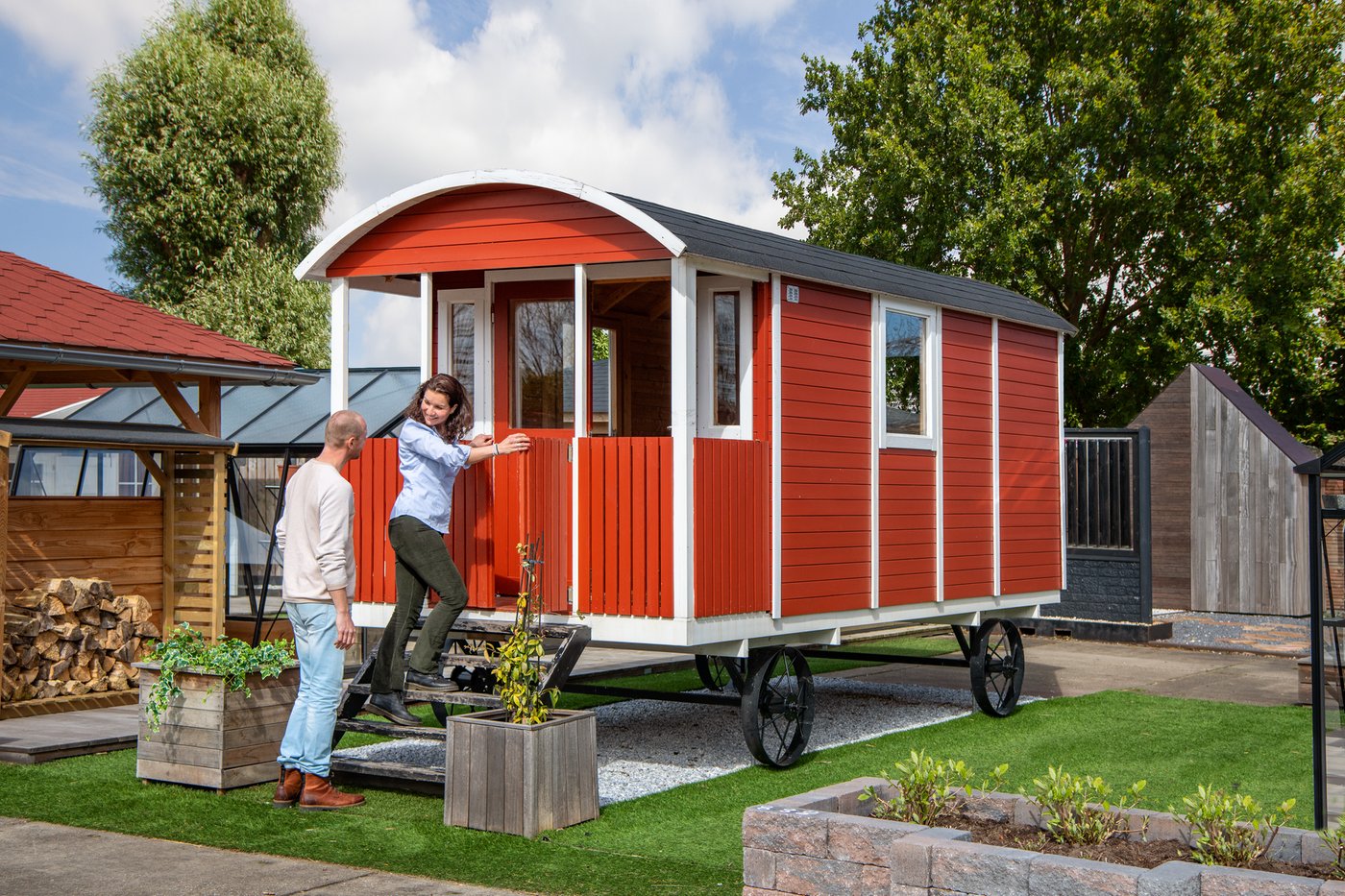Paddy_Shepherds_Hut
