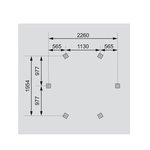 Pavillon_Lissabon_1280x1280