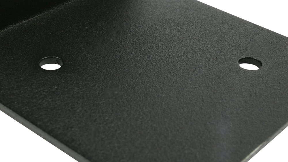 Pergolahoekstukwsptcoating11