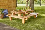 Picknicktafel_Boss_Douglas_250cm