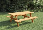 Picnic_Table_Pressure_Treated