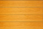 Plank_Bil_GG_top