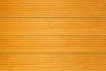 Plank_Bil_GG_top