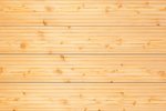 Plank_OL_GG_top