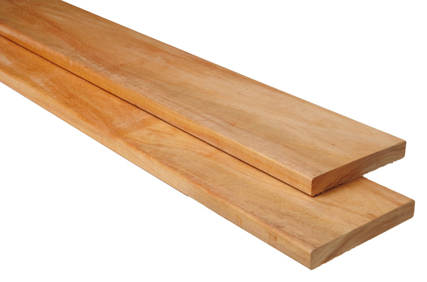 Plank_Tanimbuca_side