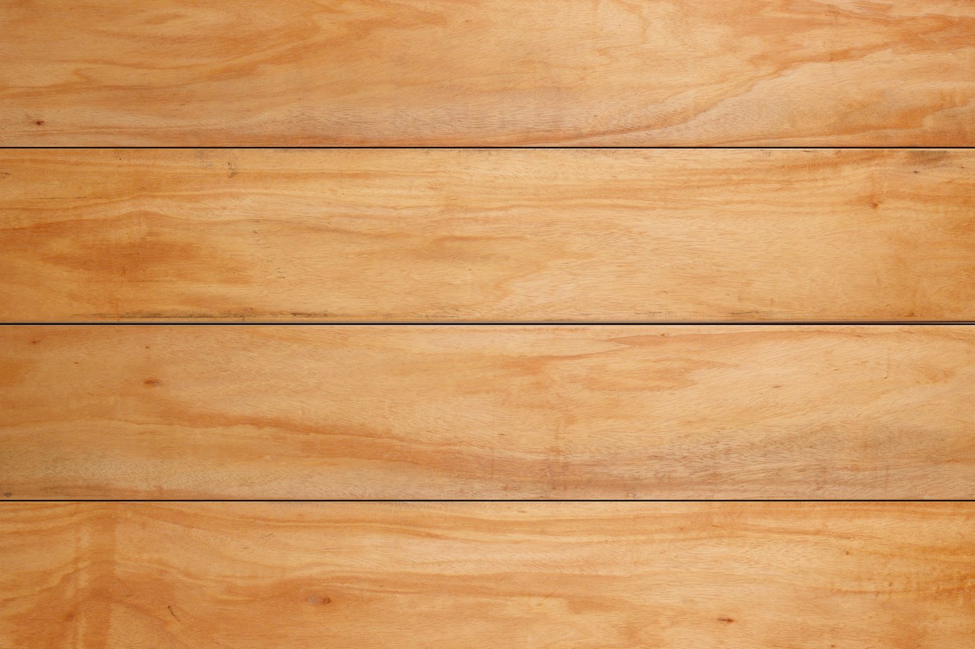 Plank_Tanimbuca_top