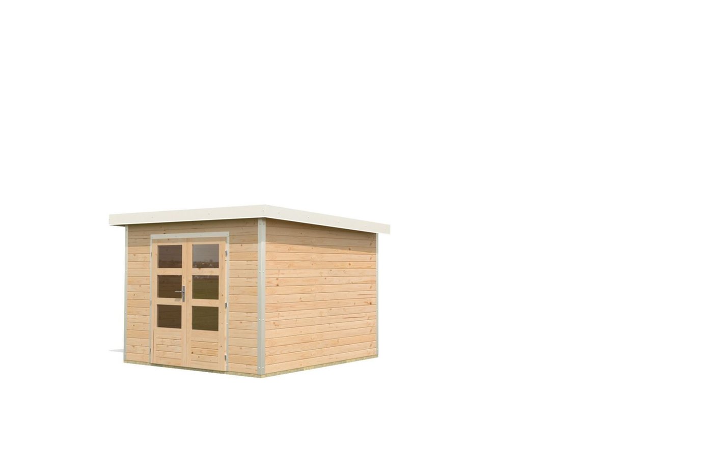 Pluto_97889_03_1920x1920