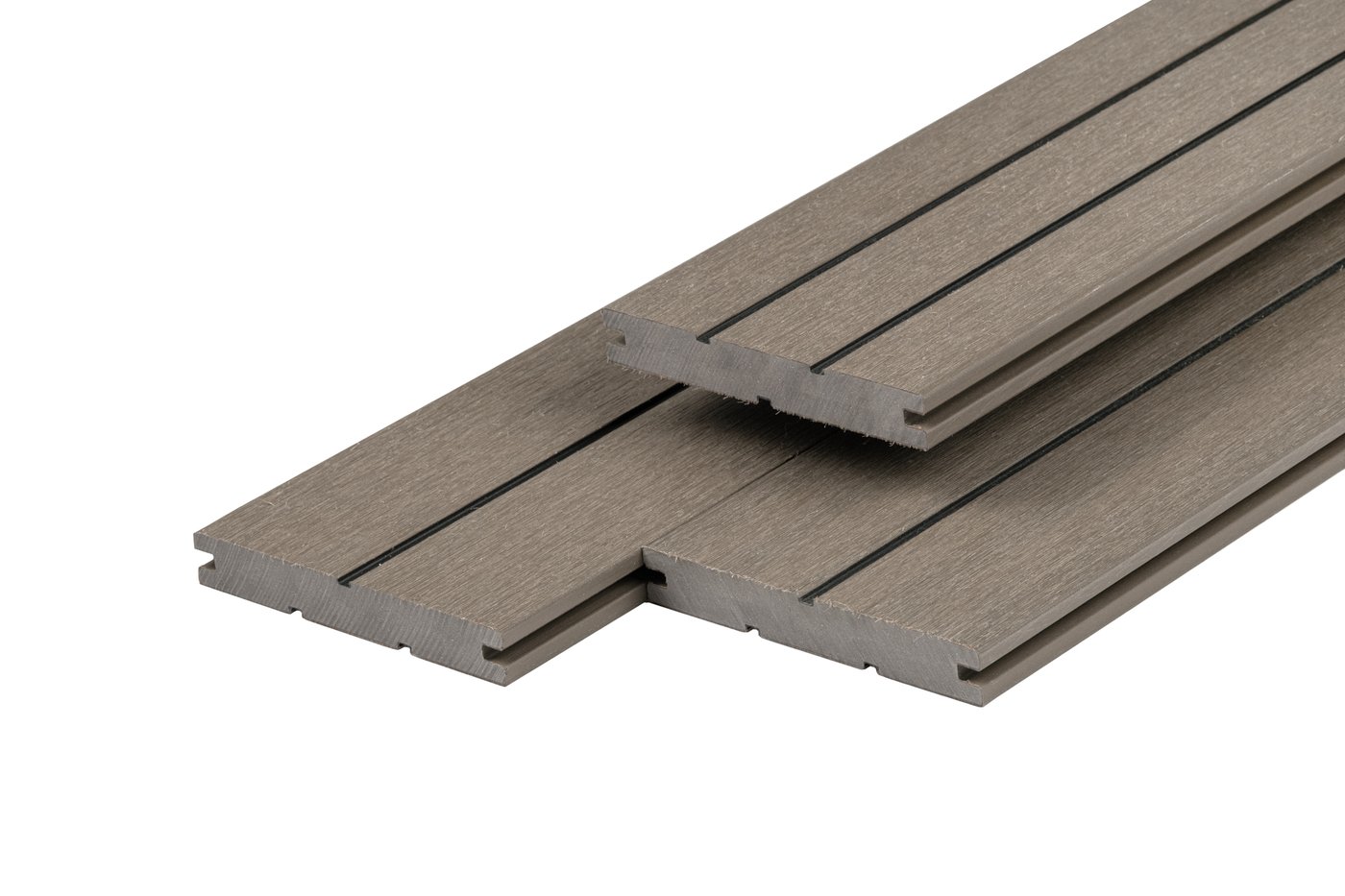 PuraDock_P214238_P214239