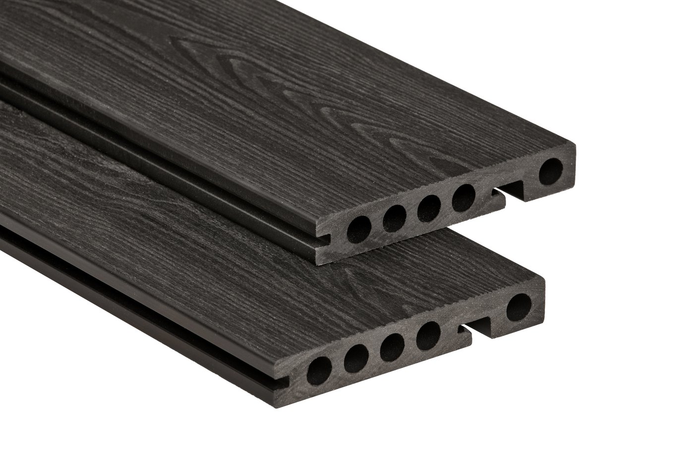 PuraPrimeCharcoalEindplankGadero