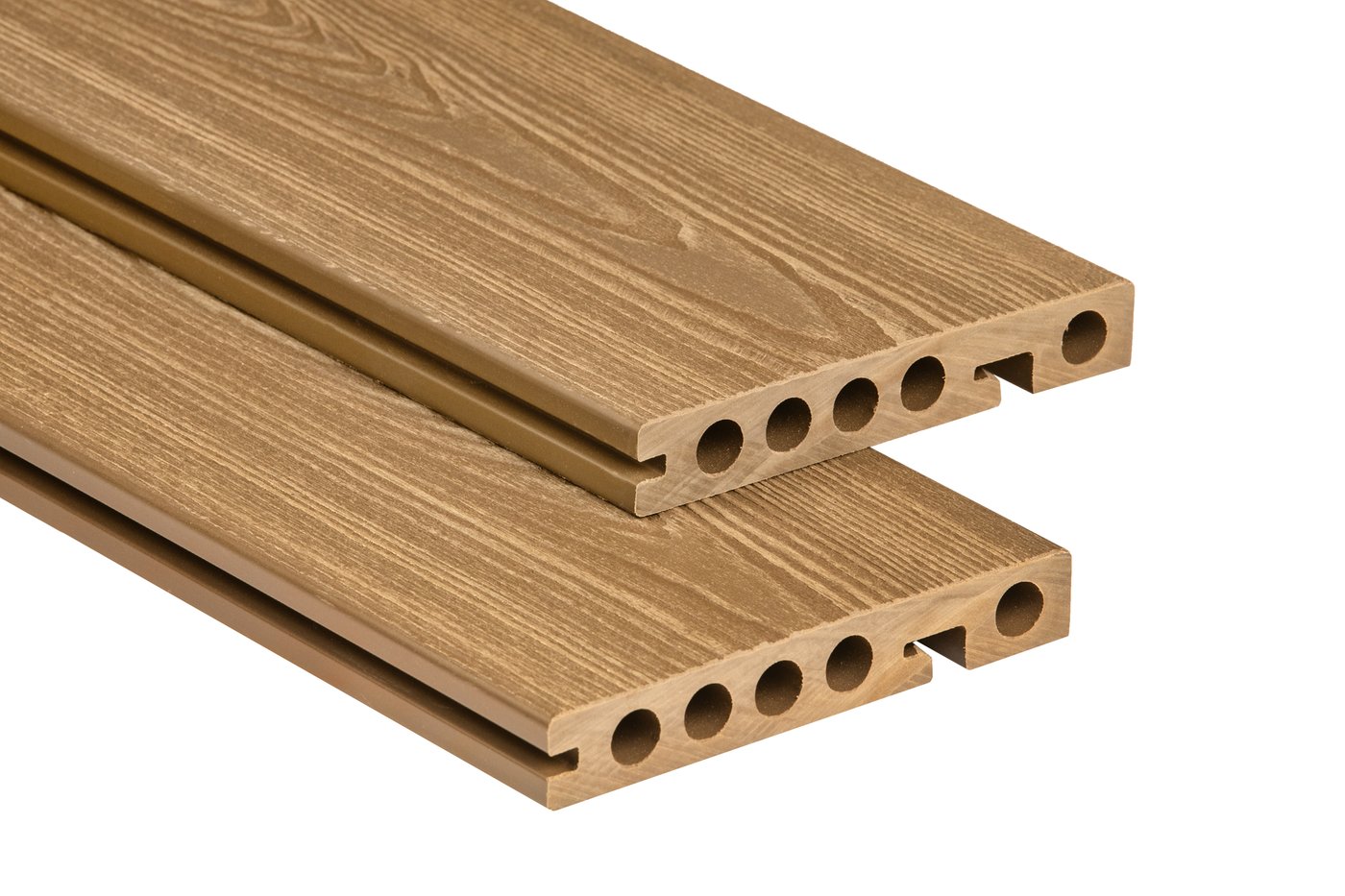 PuraPrimeOakEindplankGadero