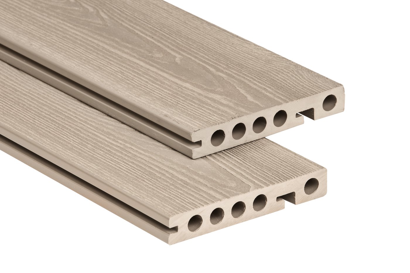 PuraPrimeSilverAshEindplankGadero