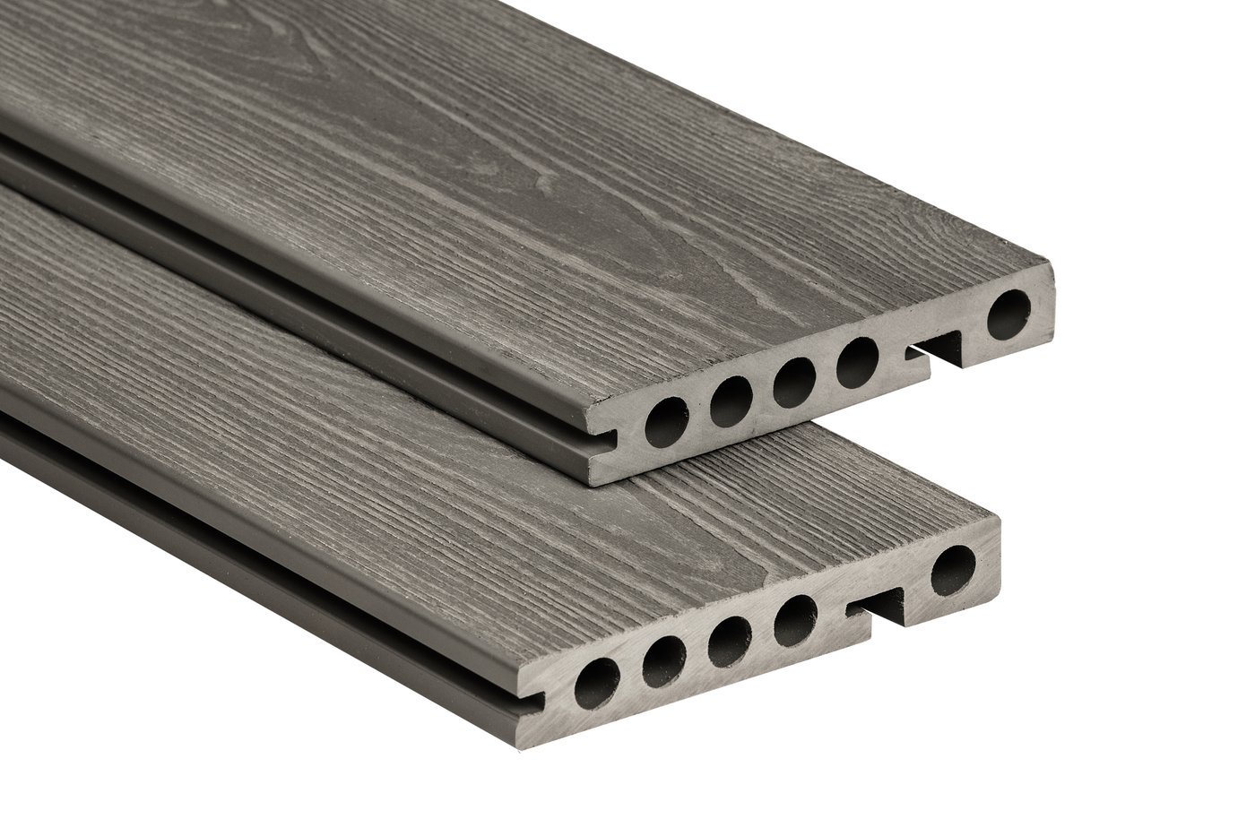 PuraPrimeSlateGreyEindplankGadero