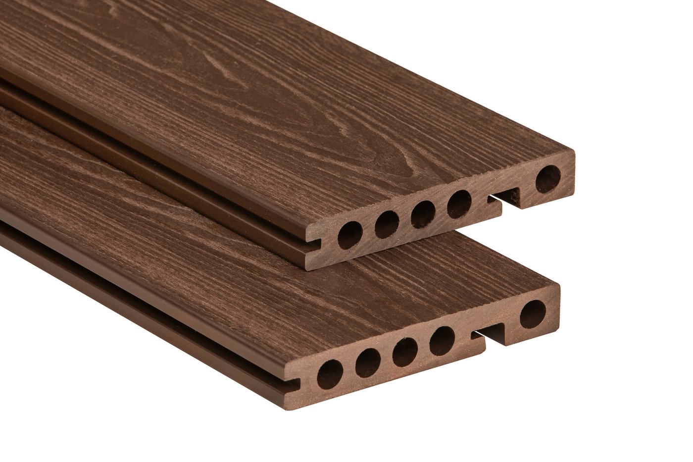 PuraPrimeWalnutEindplankGadero